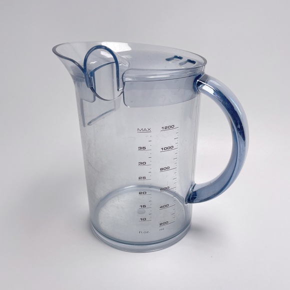 Breville Kitchen Breville Juicer Breville Juice Jug With Froth